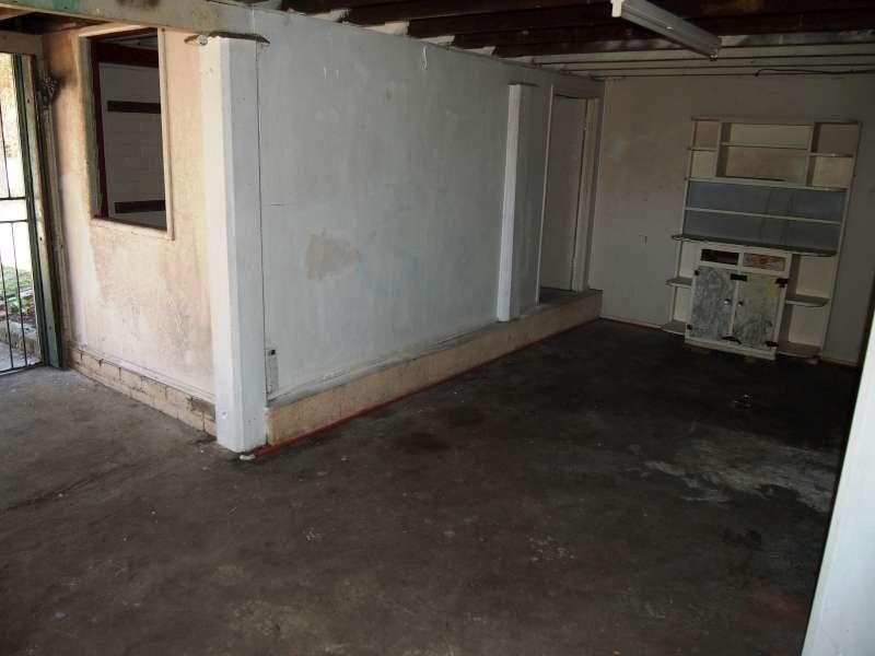 4 Lindel Street, Kippa-ring QLD 4021