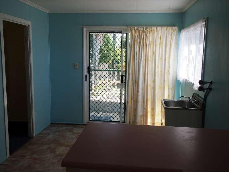 4 Lindel Street, Kippa-ring QLD 4021