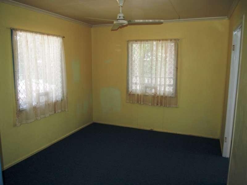 4 Lindel Street, Kippa-ring QLD 4021