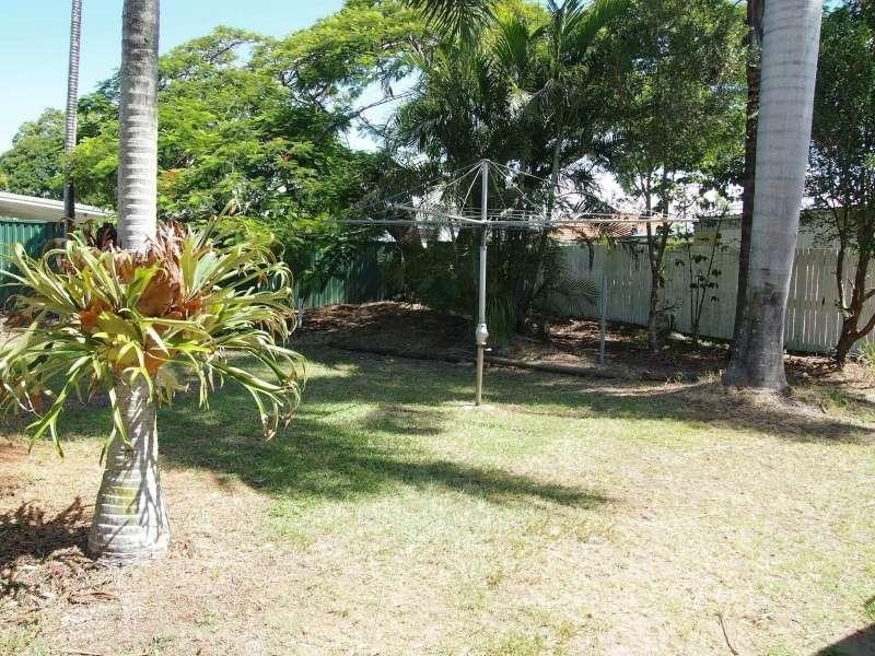 4 Lindel Street, Kippa-ring QLD 4021