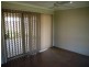 1/38 Scribbly Gum Circuit, Caboolture QLD 4510