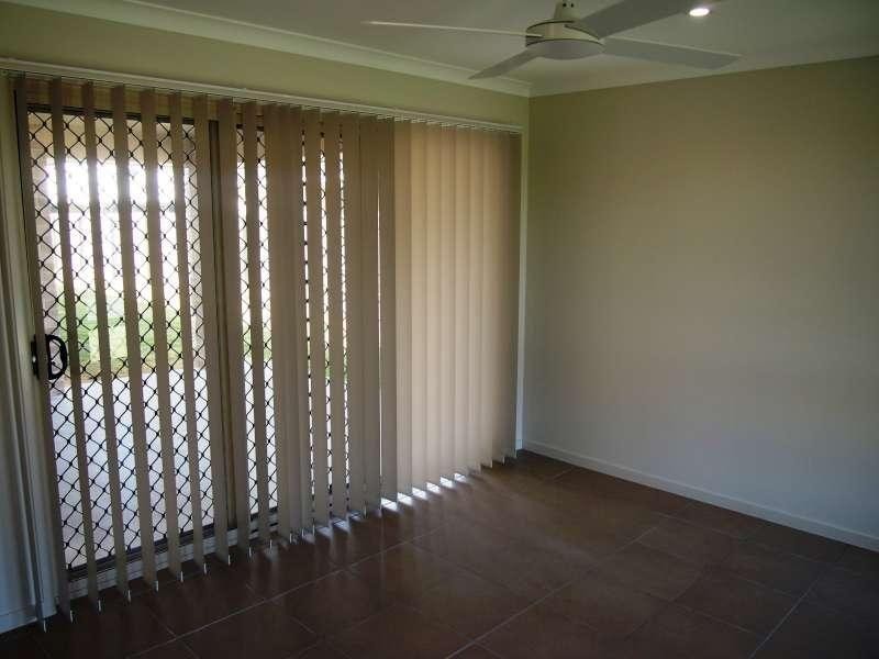 1/38 Scribbly Gum Circuit, Caboolture QLD 4510