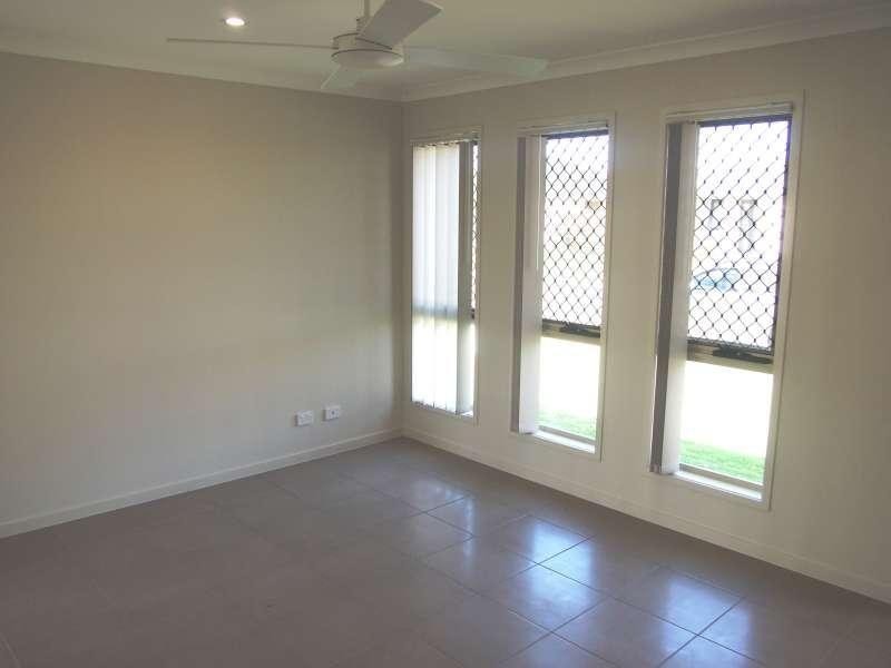 1/38 Scribbly Gum Circuit, Caboolture QLD 4510