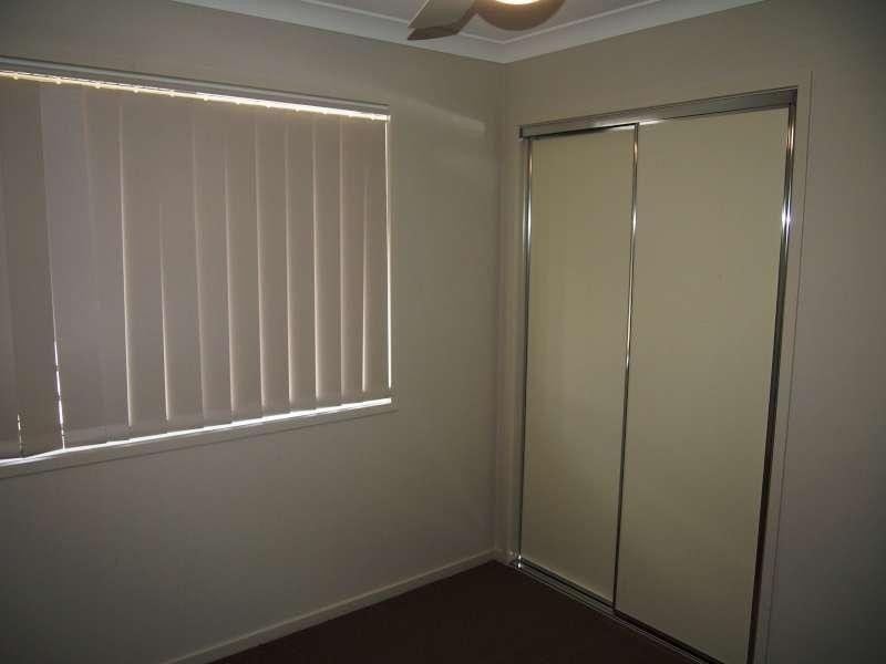 1/38 Scribbly Gum Circuit, Caboolture QLD 4510