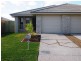 2/38 Scribbly Gum Circuit, Caboolture QLD 4510