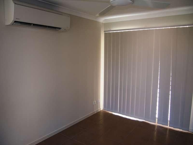 2/38 Scribbly Gum Circuit, Caboolture QLD 4510
