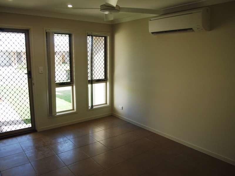 2/38 Scribbly Gum Circuit, Caboolture QLD 4510