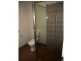2/38 Scribbly Gum Circuit, Caboolture QLD 4510
