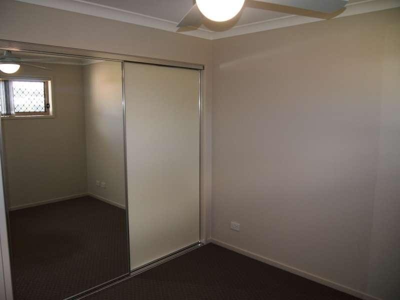 2/38 Scribbly Gum Circuit, Caboolture QLD 4510