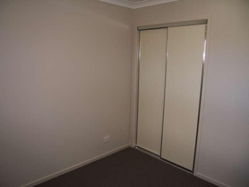 2/38 Scribbly Gum Circuit, Caboolture QLD 4510