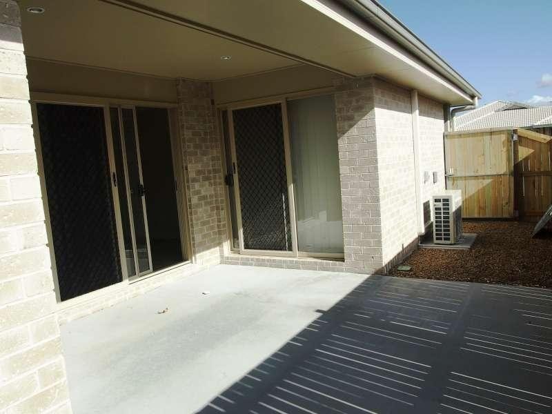 2/38 Scribbly Gum Circuit, Caboolture QLD 4510