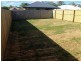 2/38 Scribbly Gum Circuit, Caboolture QLD 4510
