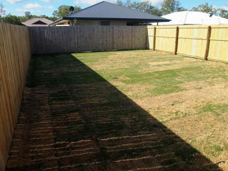 2/38 Scribbly Gum Circuit, Caboolture QLD 4510