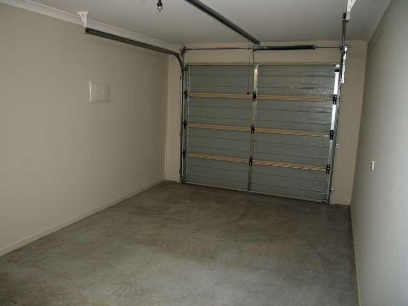 2/38 Scribbly Gum Circuit, Caboolture QLD 4510