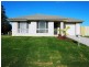 1/20-22 Keeley Street, Morayfield QLD 4506