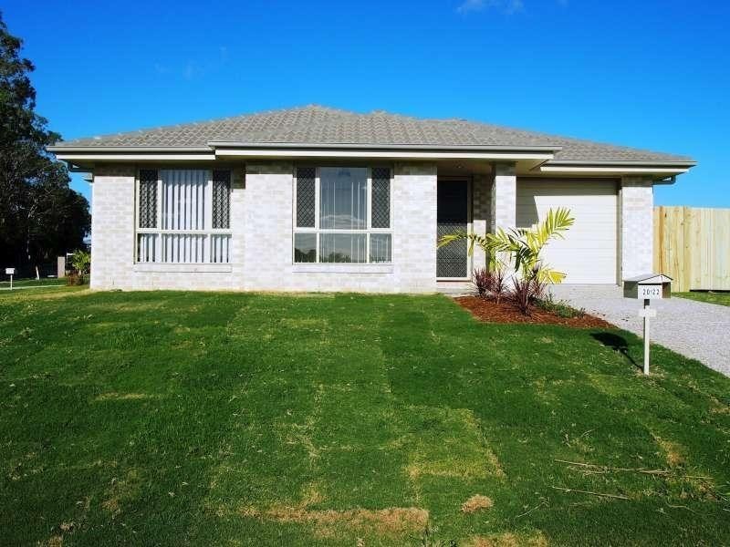 1/20-22 Keeley Street, Morayfield QLD 4506