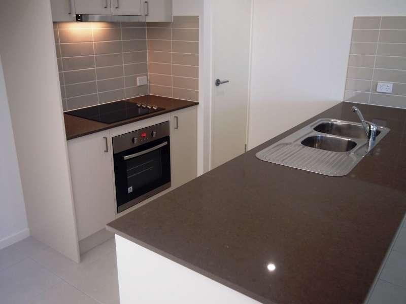 1/20-22 Keeley Street, Morayfield QLD 4506