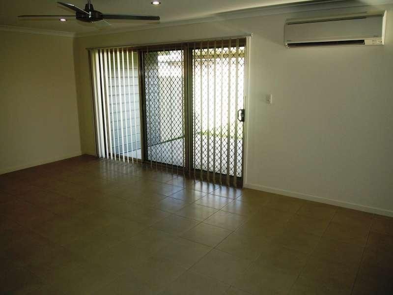 1/20-22 Keeley Street, Morayfield QLD 4506