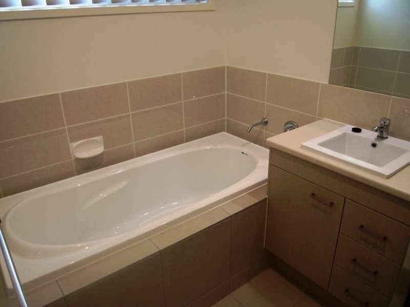 1/20-22 Keeley Street, Morayfield QLD 4506