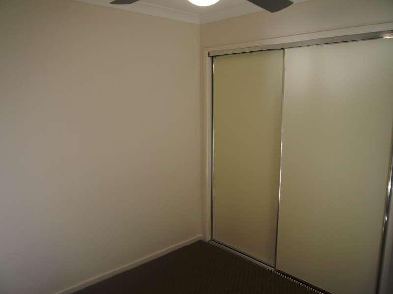 1/20-22 Keeley Street, Morayfield QLD 4506