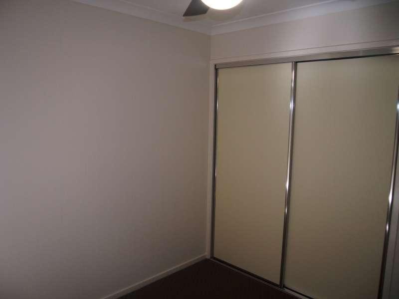 1/20-22 Keeley Street, Morayfield QLD 4506