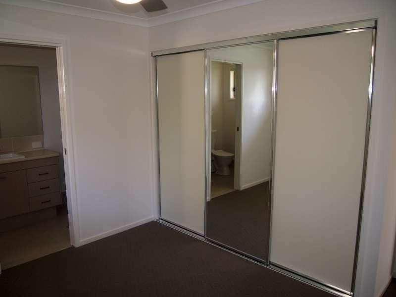 1/20-22 Keeley Street, Morayfield QLD 4506