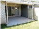 1/20-22 Keeley Street, Morayfield QLD 4506