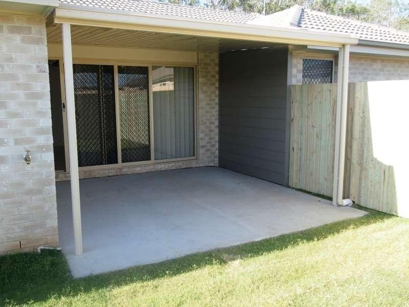 1/20-22 Keeley Street, Morayfield QLD 4506
