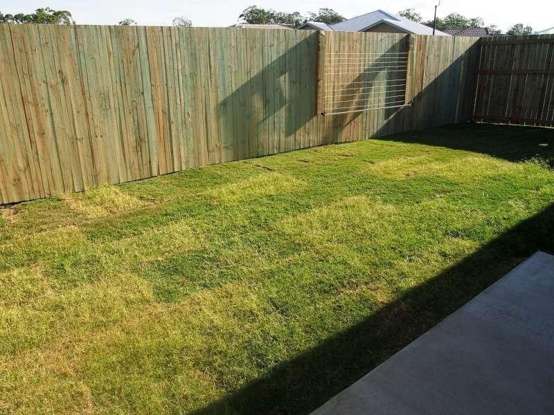 1/20-22 Keeley Street, Morayfield QLD 4506