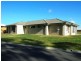 1/20-22 Keeley Street, Morayfield QLD 4506