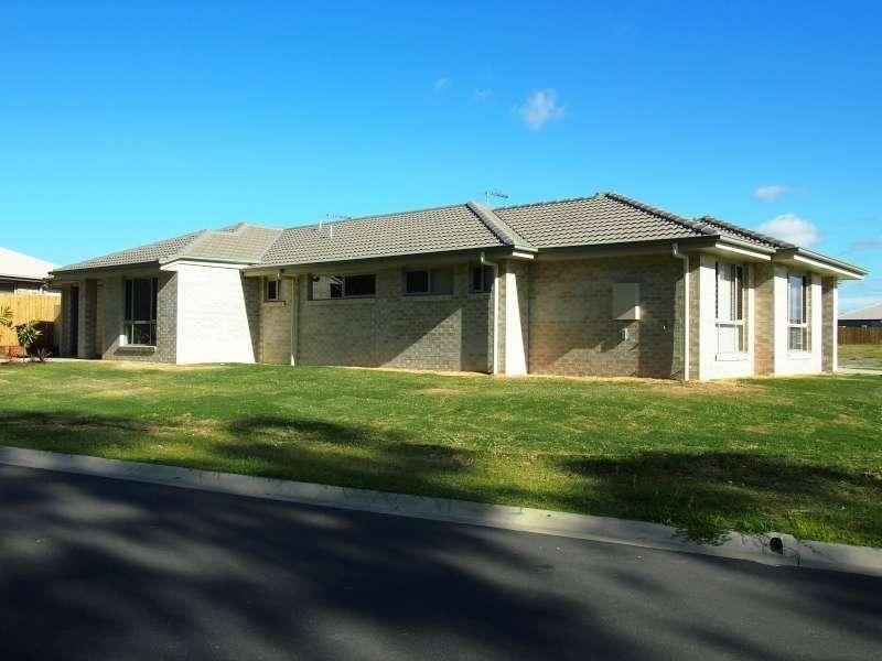 1/20-22 Keeley Street, Morayfield QLD 4506