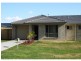 2/20-22 Keely Street, Morayfield QLD 4506