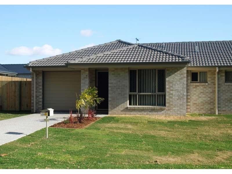 2/20-22 Keely Street, Morayfield QLD 4506