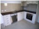2/20-22 Keely Street, Morayfield QLD 4506