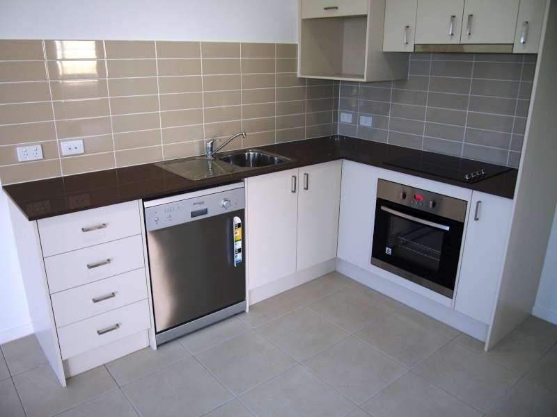 2/20-22 Keely Street, Morayfield QLD 4506