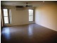 2/20-22 Keely Street, Morayfield QLD 4506