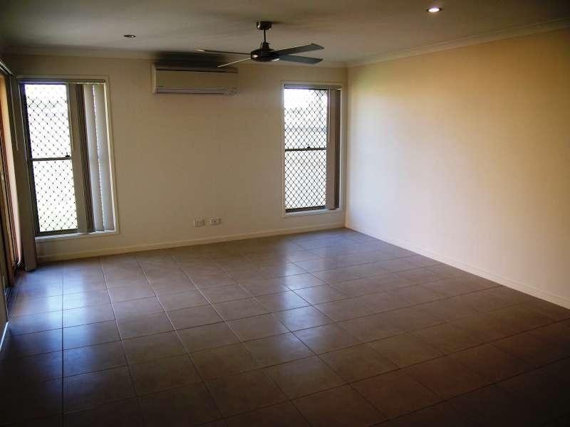 2/20-22 Keely Street, Morayfield QLD 4506