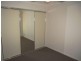 2/20-22 Keely Street, Morayfield QLD 4506