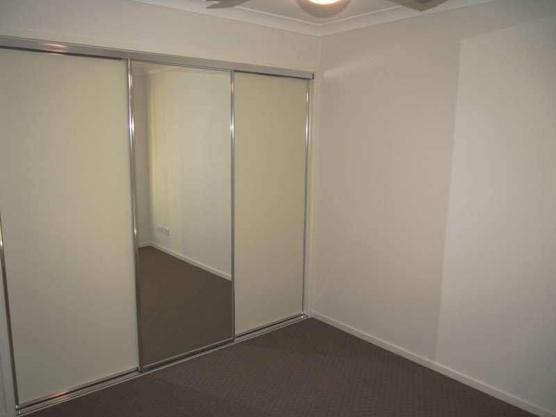 2/20-22 Keely Street, Morayfield QLD 4506