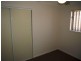 2/20-22 Keely Street, Morayfield QLD 4506