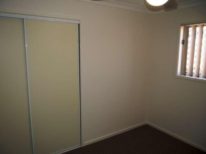 2/20-22 Keely Street, Morayfield QLD 4506