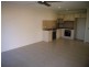 2/20-22 Keely Street, Morayfield QLD 4506