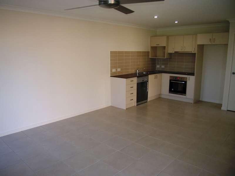 2/20-22 Keely Street, Morayfield QLD 4506