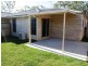 2/20-22 Keely Street, Morayfield QLD 4506