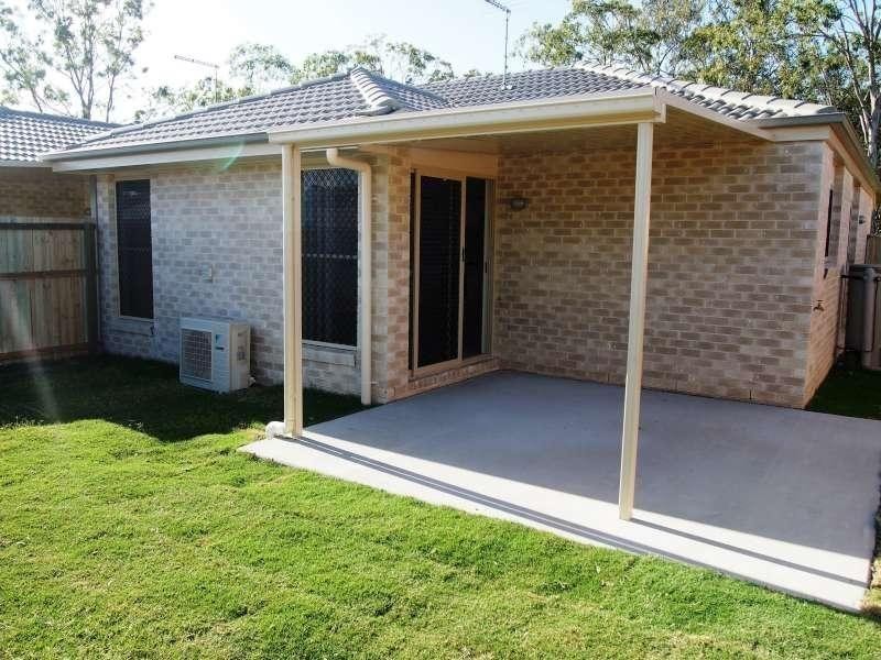 2/20-22 Keely Street, Morayfield QLD 4506