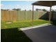 2/20-22 Keely Street, Morayfield QLD 4506