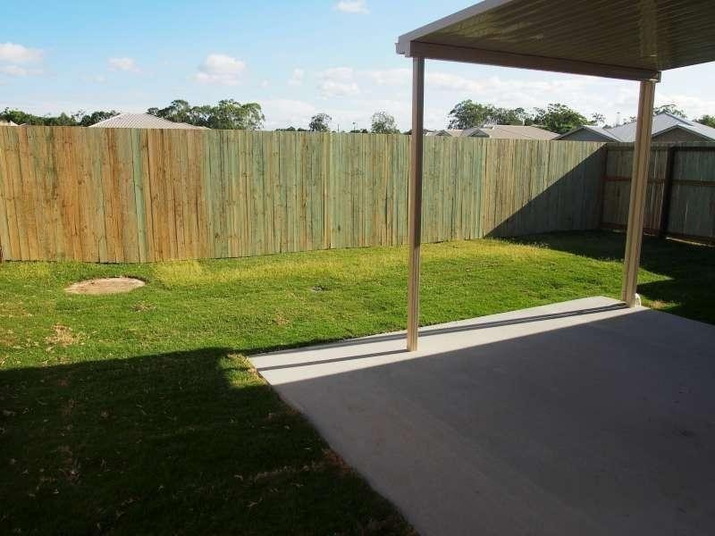 2/20-22 Keely Street, Morayfield QLD 4506