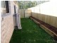 2/20-22 Keely Street, Morayfield QLD 4506