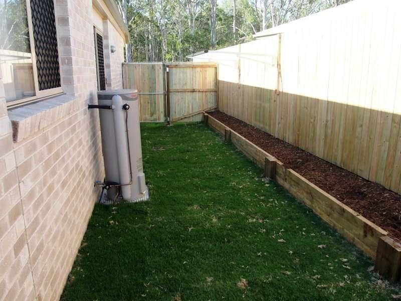 2/20-22 Keely Street, Morayfield QLD 4506