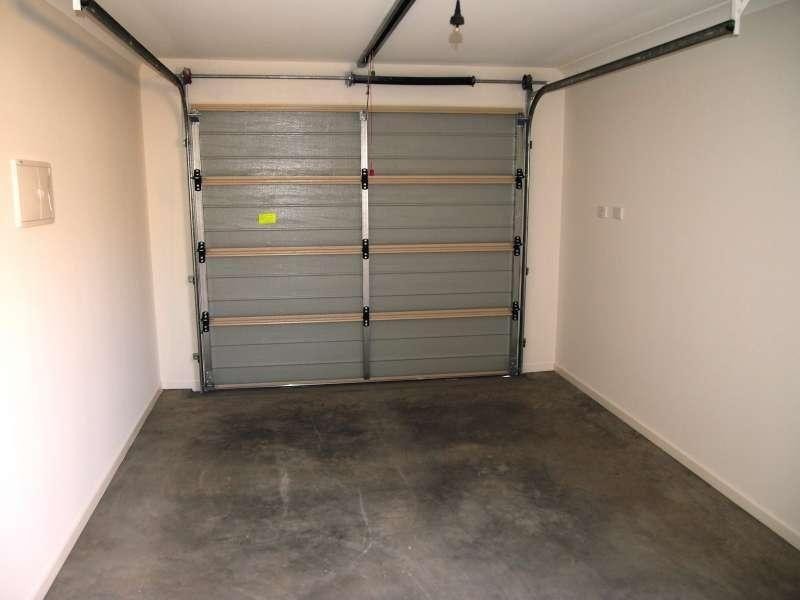 2/20-22 Keely Street, Morayfield QLD 4506